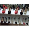 Pantofi dama