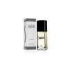 Sansiro EDT 50 ml.