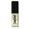 Sansiro EDT 15 ml.