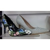 Pantofi eleganti dama
