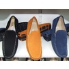Mocasini
