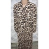 Rochie de zi