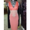 Rochie de ocazie