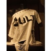 Tricou dama