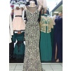 Rochie de seara