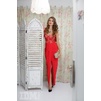 Rochie rosie