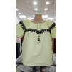 Bluza dama