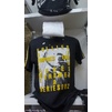 Tricou cu imprimeu