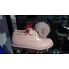 Pantofi fetite