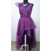 Rochie