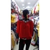 Bluza dama