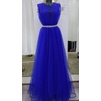 Rochie din voal