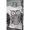 Tricou dama