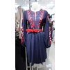 Rochie