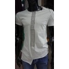 Tricou alb
