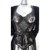 Corset