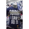 Tricou cu imprimeu