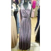 Rochie de seara
