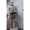 Costum baieti