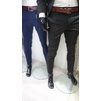 Pantaloni din stofa