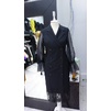 Rochie neagra