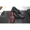 Pantofi eleganti