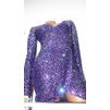 Rochie de seara