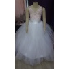 Rochie de seara pentru fetite