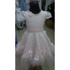 Rochie de seara pentru fetite