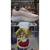 Incaltaminte sport dama
