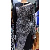 Rochie de seara cu paiete