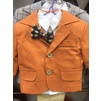 Costum baieti