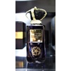 Parfum arabesc