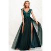 Rochie de seara