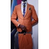 Costum elegant
