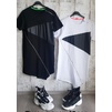 Tricou