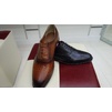 Pantofi eleganti