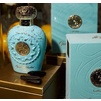 Parfum arabesc 