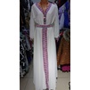 Rochie cu motive traditionale
