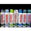 Deo Spray Borotalco