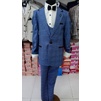 Costum baieti