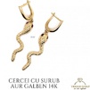 Cercei