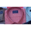 Camasa slim fit