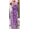 Rochie cubretele