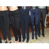 Pantaloni dama