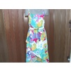 Rochie de zi