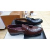 Pantofi eleganti