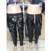 Pantaloni barbatesti