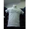 Tricou