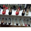 Pantofi dama